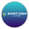 Ekatvam Academy